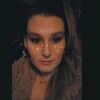 kmae3229